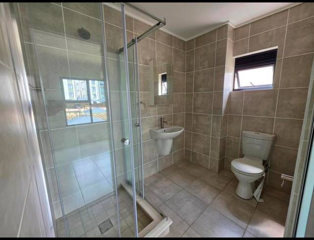 3 BEDROOM PROPERTY TO RENT IN MOOIKLOOF